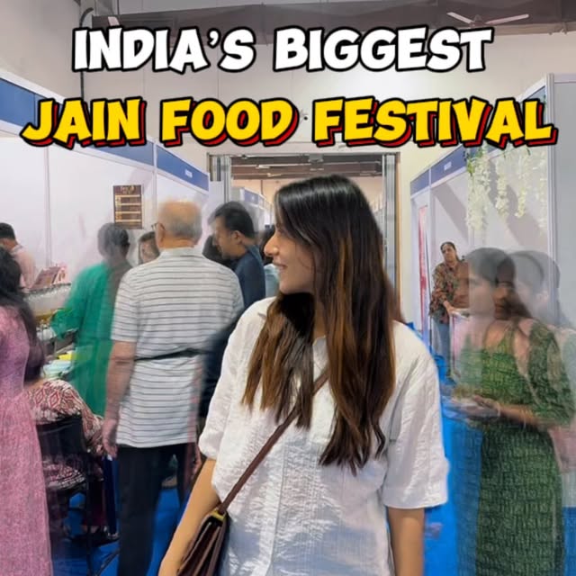 Post by thetastyelements