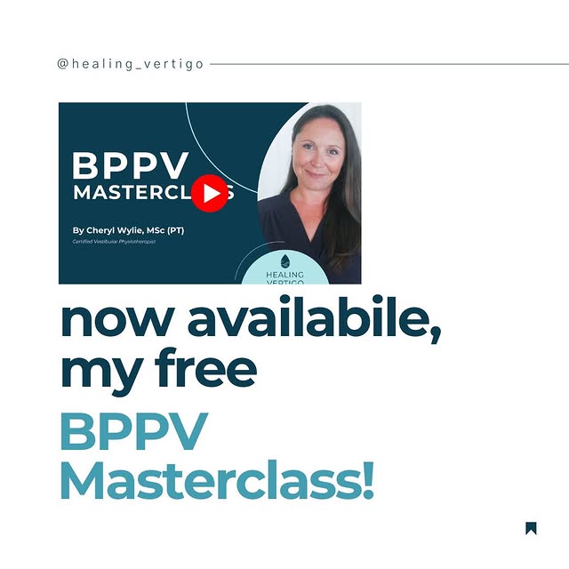 Post by healing_vertigo