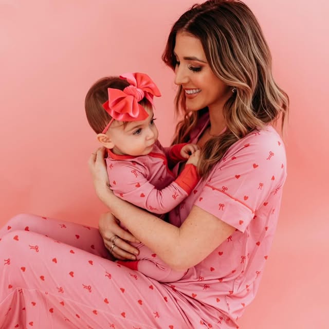 Post by alwaysmeliss