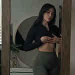 Brenda Gutierrez's profile picture