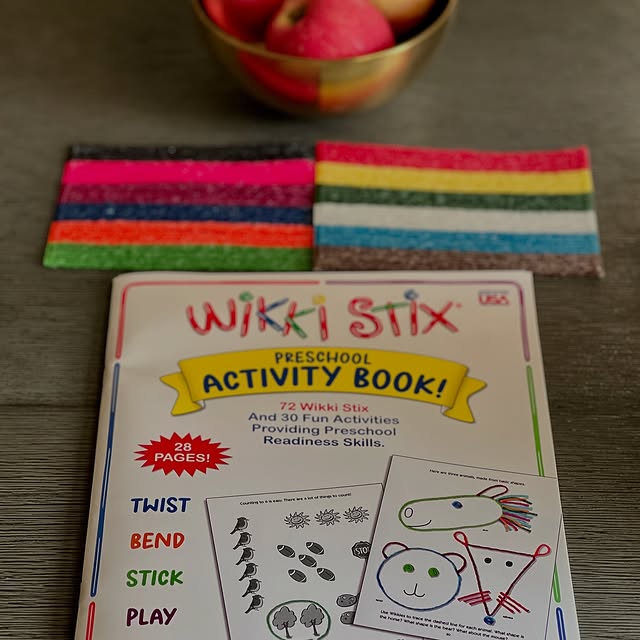 Post by greeneclecticmama