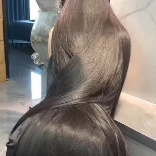 Post by natasha_long_hair_worldd