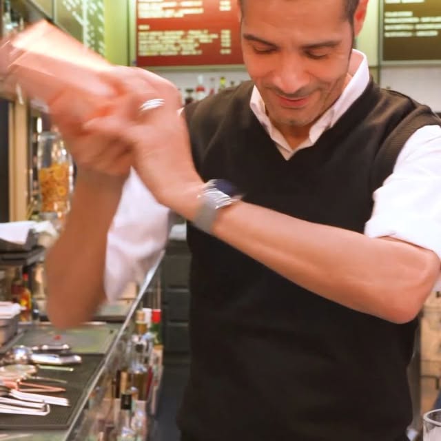 Post by markthalle.zuerich