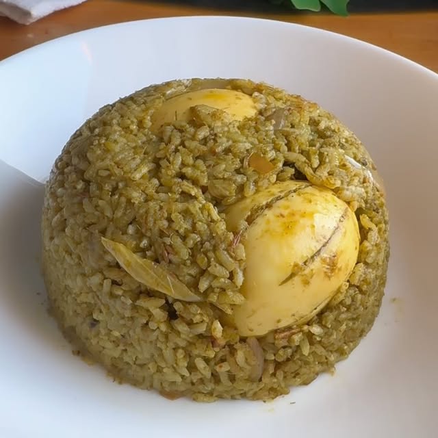 Post by food.and.frolic