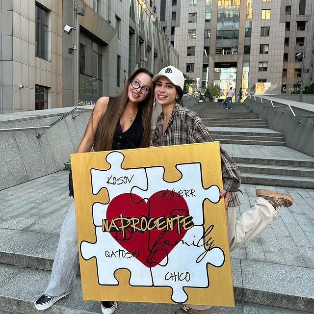 Post by skylerr_official