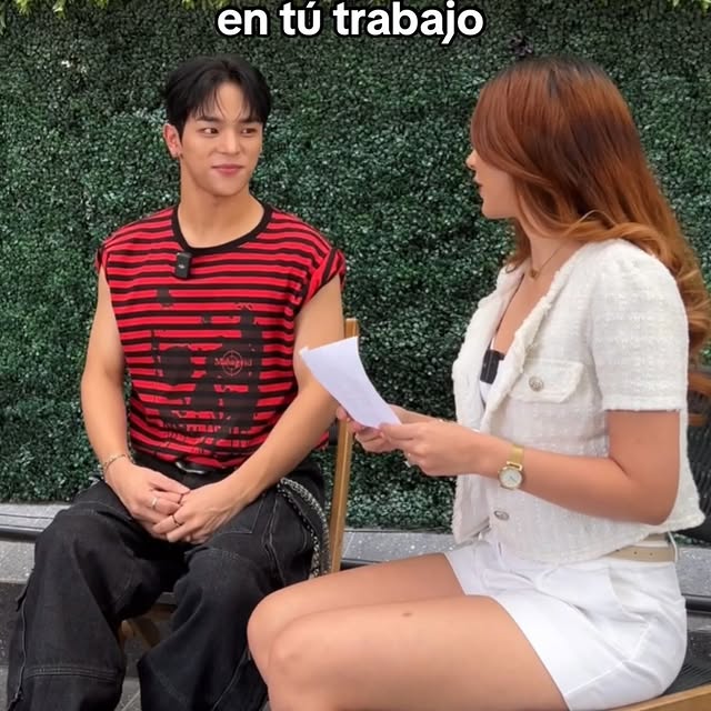 Post by alygottdiner