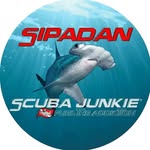 scuba_junkie