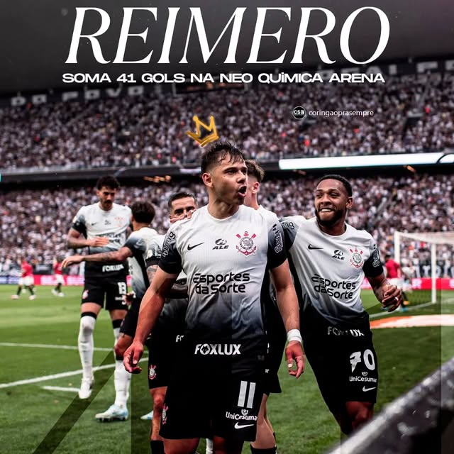 Post by timao.interativo_