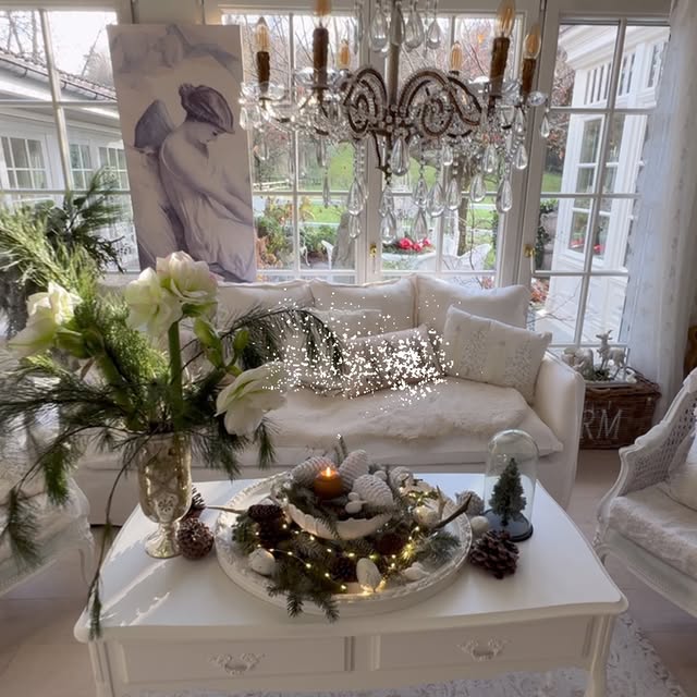 Post by live_in_white