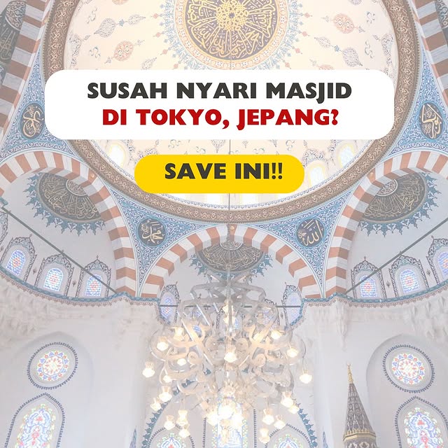 Post by novitanggrainie