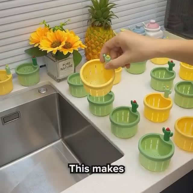 Post by plantsintoherbs