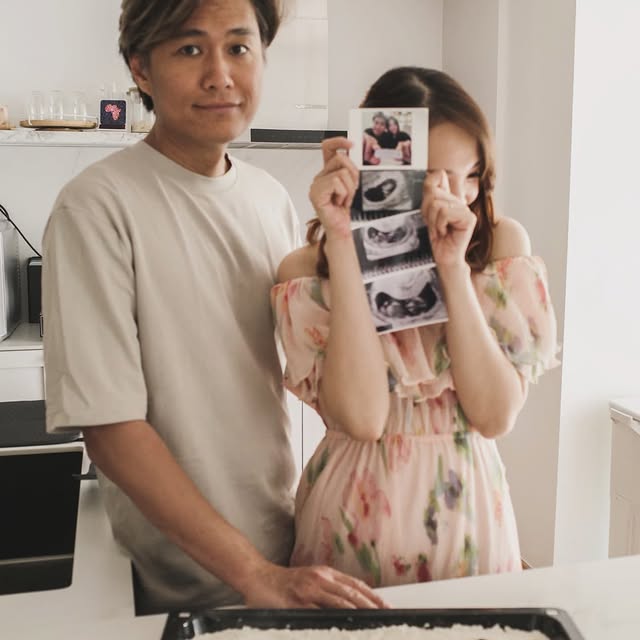 Post by sherrainelaw