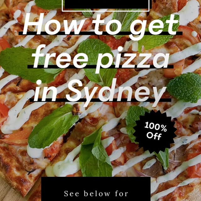 Post by sydneyguyrojoe