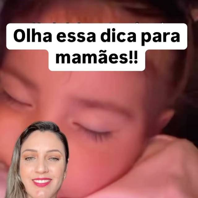 Post by matraka_tech