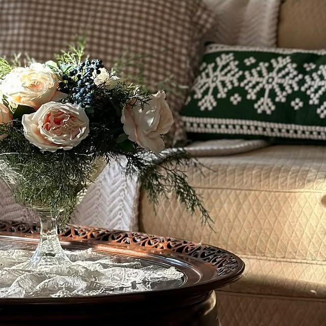 Post by cozy_in_georgia