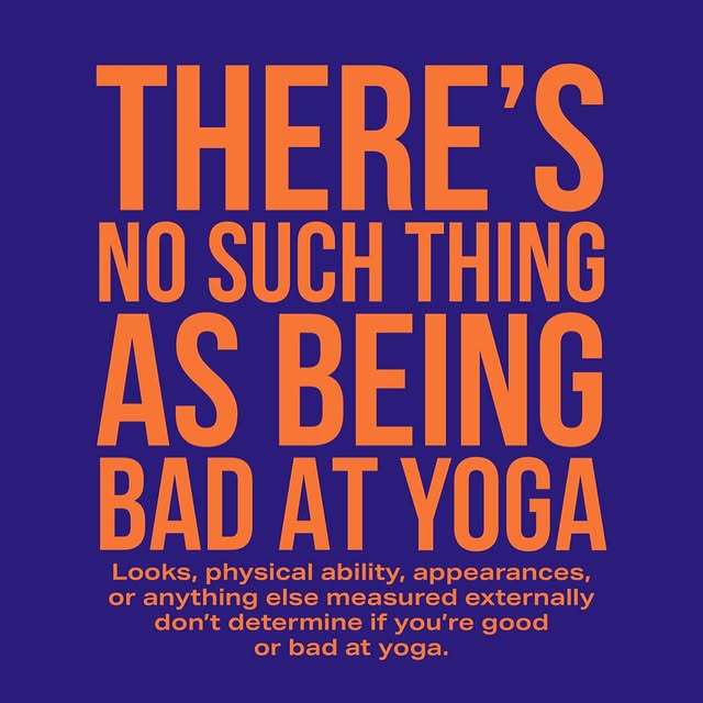 Post by alexandriacrowyoga