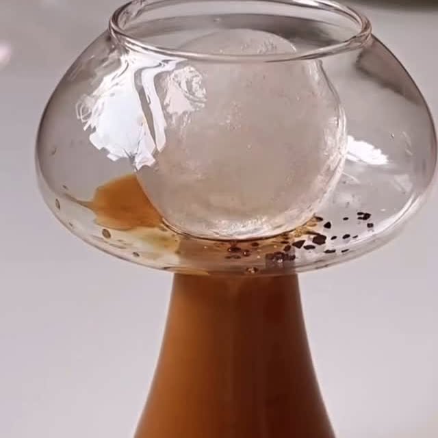 Post by pinterest_shotss