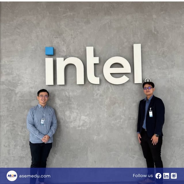 Post by asem.malaysia