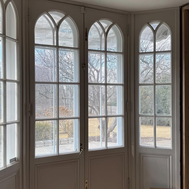 Post by kiplinghouseinteriors