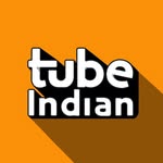 Tube Indian's profile picture