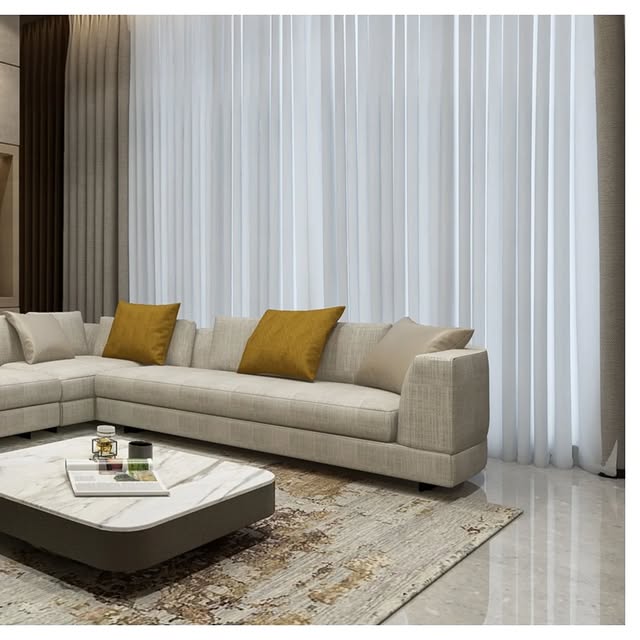 Post by seza.architects