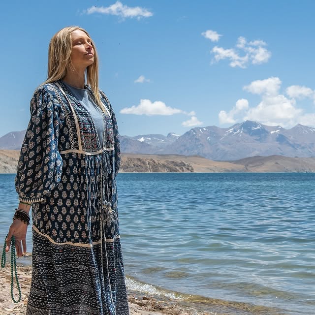 Post by bohobeautifullife