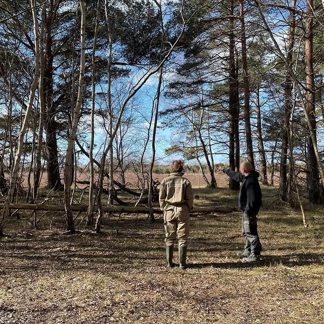 Post by fristeder.dk