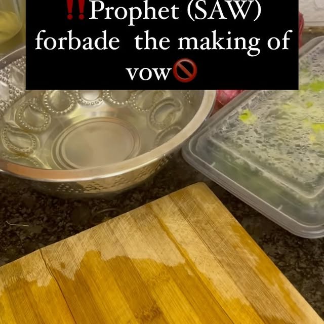 Post by muneeramohaideen