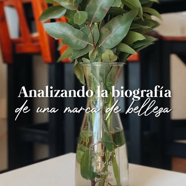 Post by soyvictoriatenia