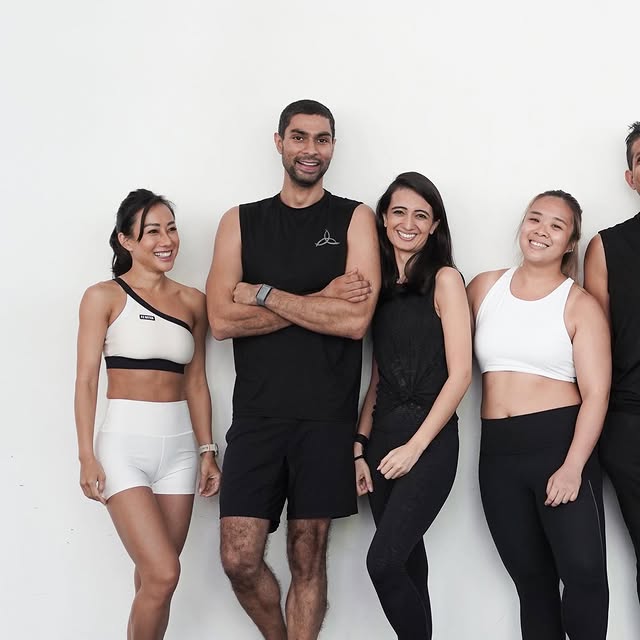 Post by movetolivesg