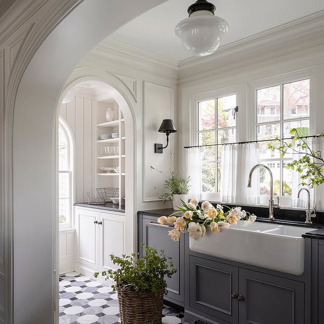 Post by katlawtoninteriors