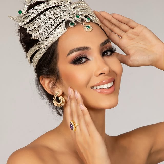 Post by smorenodiana