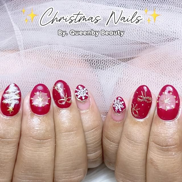 Post by queenby_beauty