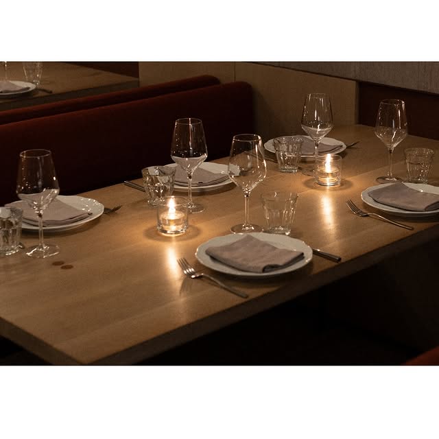 Post by giulietta972