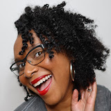 jmack naturalista's profile picture