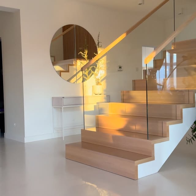 Post by voiceofmyhome