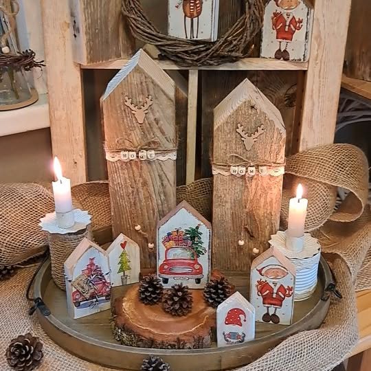 Post by home_gardendream