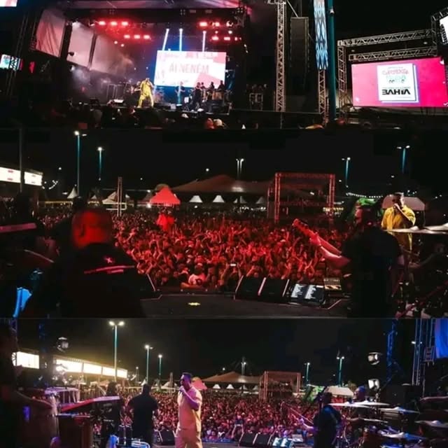 Post by festas_lapao_regiao