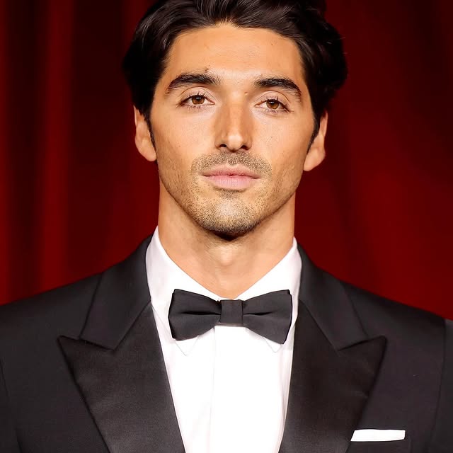 Post by taylorzakharperez