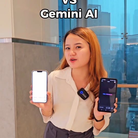 Post by tokopdadotcom