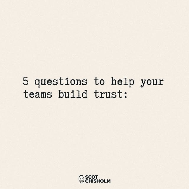 Post by scotchisholm