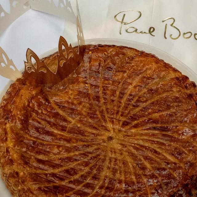 Post by restaurantsbrasseriesbocuse