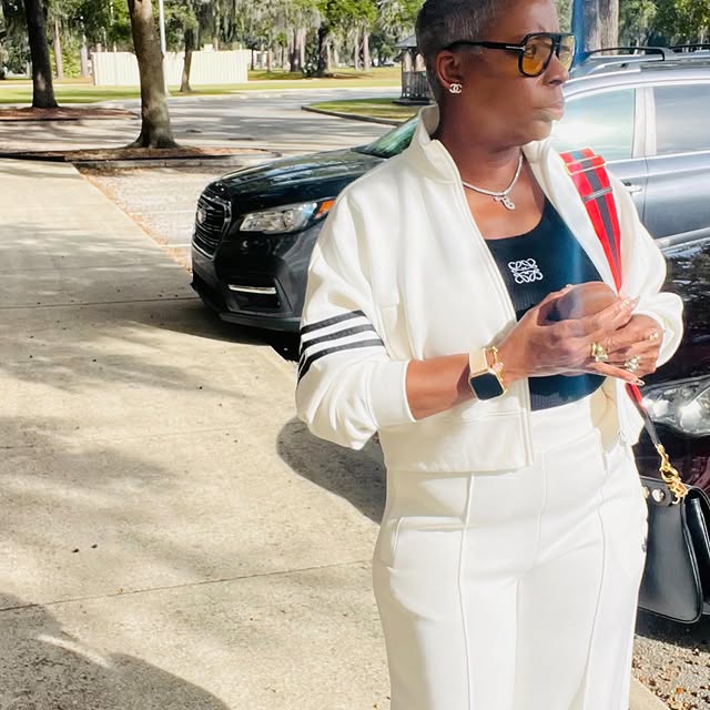 Post by ubuibme_auntie