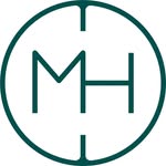 The Middle House's profile picture