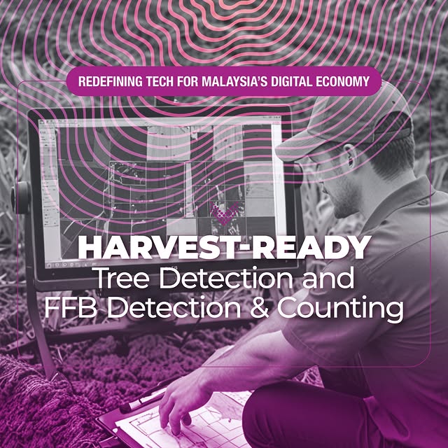 Post by mimosmalaysia