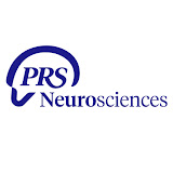 PRS Neurosciences's profile picture