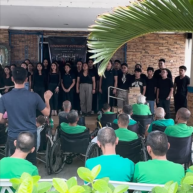 Post by hiyasngpilipinasofficial