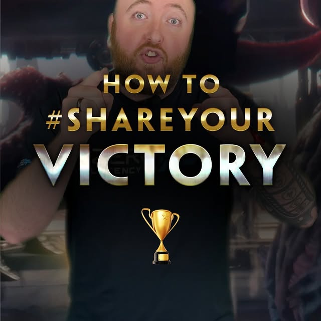 Post by zerolatencyvr_brisbane