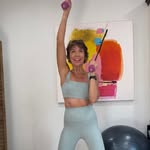 Suzi Jalowsky's profile picture