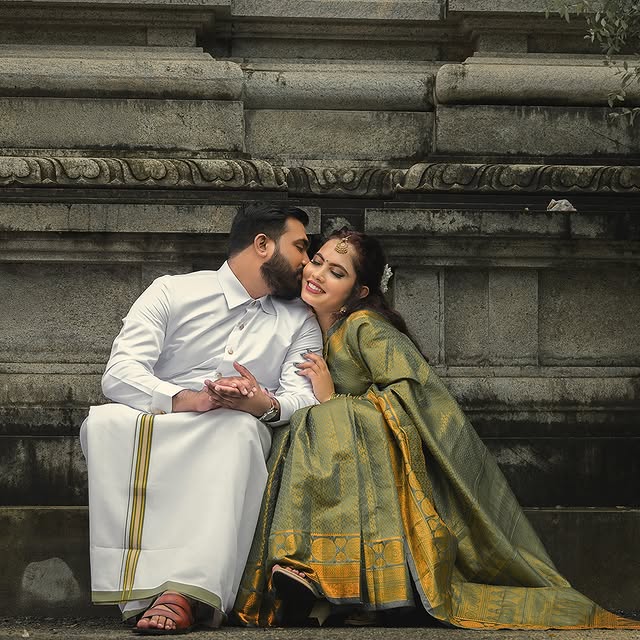 Post by dark_room_official